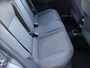 Volkswagen Polo 1.4-16V Athene Airco APK