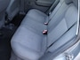 Volkswagen Polo 1.4-16V Athene Airco APK