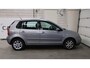 Volkswagen Polo 1.4-16V Athene Airco APK