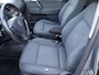 Volkswagen Polo 1.4-16V Athene Airco APK