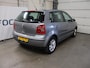 Volkswagen Polo 1.4-16V Athene Airco APK