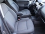 Volkswagen Polo 1.4-16V Athene Airco APK