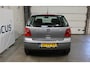 Volkswagen Polo 1.4-16V Athene Airco APK