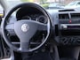 Volkswagen Polo 1.4-16V Athene Airco APK