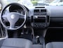 Volkswagen Polo 1.4-16V Athene Airco APK