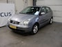 Volkswagen Polo 1.4-16V Athene Airco APK