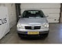 Volkswagen Polo 1.4-16V Athene Airco APK