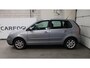 Volkswagen Polo 1.4-16V Athene Airco APK
