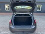 Peugeot 308 1.2 PureTech Blue Lease / NAP /