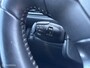 Peugeot 308 1.2 PureTech Blue Lease / NAP /