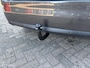 Peugeot 308 1.2 PureTech Blue Lease / NAP /