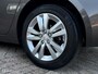 Peugeot 308 1.2 PureTech Blue Lease / NAP /