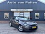 Peugeot 308 1.2 PureTech Blue Lease / NAP /