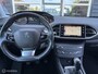 Peugeot 308 1.2 PureTech Blue Lease / NAP /