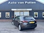 Peugeot 308 1.2 PureTech Blue Lease / NAP /
