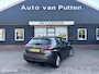 Peugeot 308 1.2 PureTech Blue Lease / NAP /