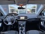Peugeot 308 1.2 PureTech Blue Lease / NAP /