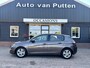 Peugeot 308 1.2 PureTech Blue Lease / NAP /