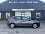 Peugeot 308 1.2 PureTech Blue Lease / NAP /