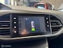 Peugeot 308 1.2 PureTech Blue Lease / NAP /