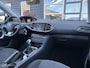 Peugeot 308 1.2 PureTech Blue Lease / NAP /