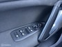 Peugeot 308 1.2 PureTech Blue Lease / NAP /