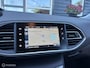 Peugeot 308 1.2 PureTech Blue Lease / NAP /