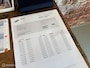 Peugeot 308 1.2 PureTech Blue Lease / NAP /