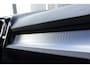 Volvo XC40 1.5 T4 Plug-in hybrid Core Bright SOH 92.49% Rijklaarprijs-Garantie Navigatie Led Camera Airco Apple carplay
