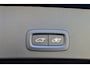 Volvo XC40 1.5 T4 Plug-in hybrid Core Bright SOH 92.49% Rijklaarprijs-Garantie Navigatie Led Camera Airco Apple carplay