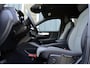 Volvo XC40 1.5 T4 Plug-in hybrid Core Bright SOH 92.49% Rijklaarprijs-Garantie Navigatie Led Camera Airco Apple carplay