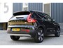 Volvo XC40 1.5 T4 Plug-in hybrid Core Bright SOH 92.49% Rijklaarprijs-Garantie Navigatie Led Camera Airco Apple carplay