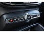 Volvo XC40 1.5 T4 Plug-in hybrid Core Bright SOH 92.49% Rijklaarprijs-Garantie Navigatie Led Camera Airco Apple carplay