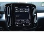 Volvo XC40 1.5 T4 Plug-in hybrid Core Bright SOH 92.49% Rijklaarprijs-Garantie Navigatie Led Camera Airco Apple carplay