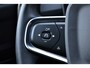 Volvo XC40 1.5 T4 Plug-in hybrid Core Bright SOH 92.49% Rijklaarprijs-Garantie Navigatie Led Camera Airco Apple carplay