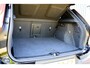 Volvo XC40 1.5 T4 Plug-in hybrid Core Bright SOH 92.49% Rijklaarprijs-Garantie Navigatie Led Camera Airco Apple carplay