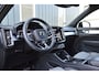 Volvo XC40 1.5 T4 Plug-in hybrid Core Bright SOH 92.49% Rijklaarprijs-Garantie Navigatie Led Camera Airco Apple carplay