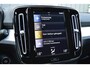 Volvo XC40 1.5 T4 Plug-in hybrid Core Bright SOH 92.49% Rijklaarprijs-Garantie Navigatie Led Camera Airco Apple carplay