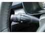 Volvo XC40 1.5 T4 Plug-in hybrid Core Bright SOH 92.49% Rijklaarprijs-Garantie Navigatie Led Camera Airco Apple carplay