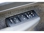 Volvo XC40 1.5 T4 Plug-in hybrid Core Bright SOH 92.49% Rijklaarprijs-Garantie Navigatie Led Camera Airco Apple carplay