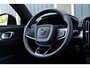 Volvo XC40 1.5 T4 Plug-in hybrid Core Bright SOH 92.49% Rijklaarprijs-Garantie Navigatie Led Camera Airco Apple carplay