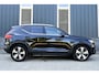Volvo XC40 1.5 T4 Plug-in hybrid Core Bright SOH 92.49% Rijklaarprijs-Garantie Navigatie Led Camera Airco Apple carplay