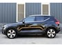 Volvo XC40 1.5 T4 Plug-in hybrid Core Bright SOH 92.49% Rijklaarprijs-Garantie Navigatie Led Camera Airco Apple carplay
