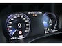 Volvo XC40 1.5 T4 Plug-in hybrid Core Bright SOH 92.49% Rijklaarprijs-Garantie Navigatie Led Camera Airco Apple carplay