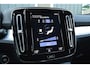Volvo XC40 1.5 T4 Plug-in hybrid Core Bright SOH 92.49% Rijklaarprijs-Garantie Navigatie Led Camera Airco Apple carplay