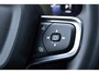 Volvo XC40 1.5 T4 Plug-in hybrid Core Bright SOH 92.49% Rijklaarprijs-Garantie Navigatie Led Camera Airco Apple carplay