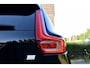 Volvo XC40 1.5 T4 Plug-in hybrid Core Bright SOH 92.49% Rijklaarprijs-Garantie Navigatie Led Camera Airco Apple carplay