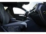 Volvo XC40 1.5 T4 Plug-in hybrid Core Bright SOH 92.49% Rijklaarprijs-Garantie Navigatie Led Camera Airco Apple carplay