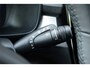 Volvo XC40 1.5 T4 Plug-in hybrid Core Bright SOH 92.49% Rijklaarprijs-Garantie Navigatie Led Camera Airco Apple carplay