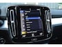 Volvo XC40 1.5 T4 Plug-in hybrid Core Bright SOH 92.49% Rijklaarprijs-Garantie Navigatie Led Camera Airco Apple carplay
